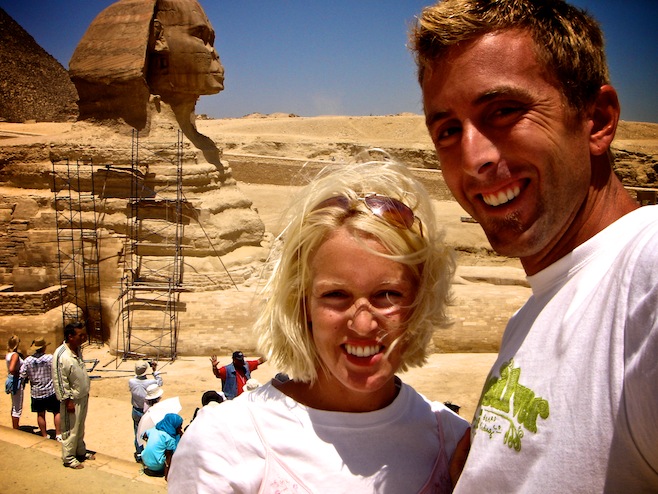 Egy Sphinx3